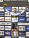 2016 Track World Championships, London UK