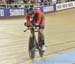 UCI; Track World Championships; track cycling; London UK