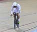 UCI; Track World Championships; track cycling; London UK