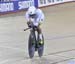 UCI; Track World Championships; track cycling; London UK