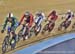 2016 Track World Championships, London UK