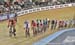 2016 Track World Championships, London UK