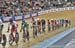 2016 Track World Championships, London UK