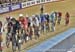 2016 Track World Championships, London UK