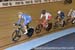 2016 Track World Championships, London UK