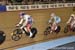 2016 Track World Championships, London UK