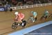 2016 Track World Championships, London UK