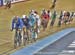 2016 Track World Championships, London UK
