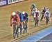 2016 Track World Championships, London UK