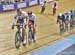 2016 Track World Championships, London UK