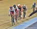 2016 Track World Championships, London UK