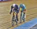 2016 Track World Championships, London UK