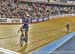 2016 Track World Championships, London UK