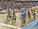 2016 Track World Championships, London UK