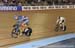2016 Track World Championships, London UK