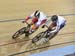 2016 Track World Championships, London UK