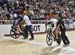 2016 Track World Championships, London UK