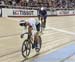 2016 Track World Championships, London UK