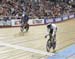2016 Track World Championships, London UK