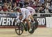 2016 Track World Championships, London UK