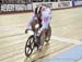 2016 Track World Championships, London UK