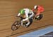 2016 Track World Championships, London UK