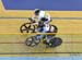 2016 Track World Championships, London UK