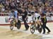 2016 Track World Championships, London UK