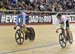2016 Track World Championships, London UK