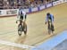 2016 Track World Championships, London UK