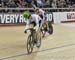 2016 Track World Championships, London UK