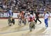 2016 Track World Championships, London UK