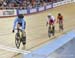 2016 Track World Championships, London UK