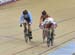 2016 Track World Championships, London UK