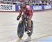 2016 Track World Championships, London UK