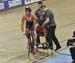 2016 Track World Championships, London UK