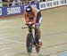 2016 Track World Championships, London UK