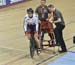 2016 Track World Championships, London UK