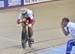 2016 Track World Championships, London UK