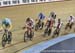 2016 Track World Championships, London UK