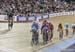 2016 Track World Championships, London UK