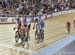 2016 Track World Championships, London UK