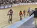 2016 Track World Championships, London UK