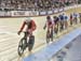 2016 Track World Championships, London UK