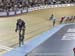 2016 Track World Championships, London UK