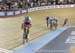 2016 Track World Championships, London UK