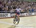 2016 Track World Championships, London UK