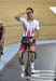 2016 Track World Championships, London UK