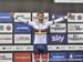 2016 Track World Championships, London UK