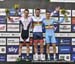 2016 Track World Championships, London UK